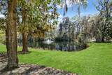 39 Barrington Avenue - Photo 33