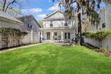 39 Barrington Avenue - Photo 34