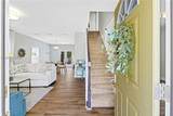 39 Barrington Avenue - Photo 4