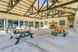 39 Barrington Avenue - Photo 41