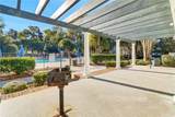 39 Barrington Avenue - Photo 42