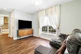 39 Barrington Avenue - Photo 7