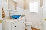 39 Barrington Avenue - Photo 9