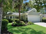 9 Scenic Drive - Photo 1