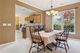 9 Scenic Drive - Photo 10