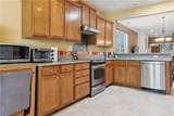 9 Scenic Drive - Photo 11