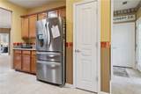 9 Scenic Drive - Photo 12