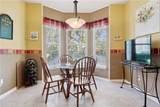 9 Scenic Drive - Photo 13