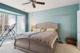 9 Scenic Drive - Photo 14
