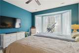 9 Scenic Drive - Photo 15