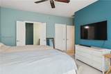 9 Scenic Drive - Photo 16