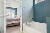 9 Scenic Drive - Photo 18