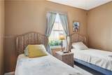 9 Scenic Drive - Photo 19