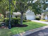 9 Scenic Drive - Photo 2