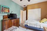 9 Scenic Drive - Photo 20