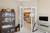9 Scenic Drive - Photo 22