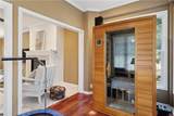 9 Scenic Drive - Photo 23