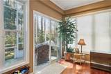 9 Scenic Drive - Photo 24