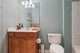 9 Scenic Drive - Photo 25