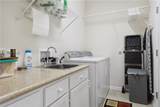 9 Scenic Drive - Photo 26