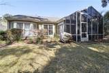9 Scenic Drive - Photo 29