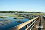 9 Scenic Drive - Photo 32