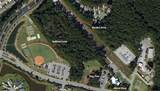 9 Scenic Drive - Photo 34