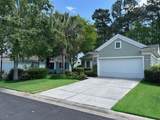 9 Scenic Drive - Photo 4