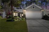 9 Scenic Drive - Photo 5