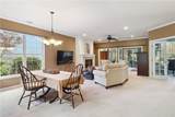 9 Scenic Drive - Photo 6