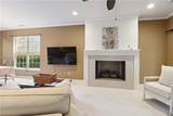 9 Scenic Drive - Photo 7