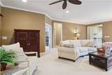 9 Scenic Drive - Photo 8