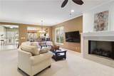 9 Scenic Drive - Photo 9