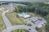 524 Hulston Landing Road - Photo 45
