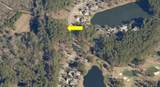 107 Lancaster Boulevard - Photo 1