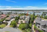 8 York Circle - Photo 1