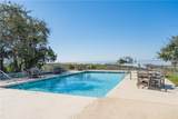 2 Salt Kettle Court - Photo 33