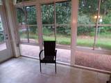 79 Hampton Circle - Photo 19