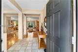79 Hampton Circle - Photo 2