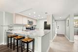 21 Forest Beach Drive - Photo 1