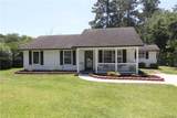 379 Pine Grove Road - Photo 1