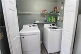 379 Pine Grove Road - Photo 10
