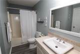 379 Pine Grove Road - Photo 11