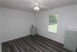 379 Pine Grove Road - Photo 12