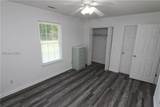 379 Pine Grove Road - Photo 13