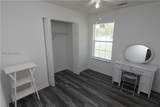 379 Pine Grove Road - Photo 14