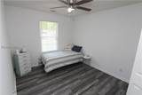 379 Pine Grove Road - Photo 15