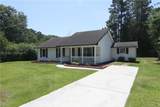 379 Pine Grove Road - Photo 2