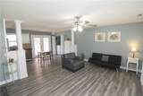 379 Pine Grove Road - Photo 3