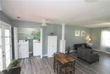 379 Pine Grove Road - Photo 4